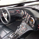 Image for article titled The Tim Burton Batmobile Is For Sale
